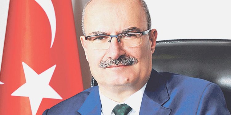 ATO Lideri: İş dünyası olarak demokrasi nöbetine devam ediyoruz