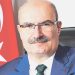 ATO Lideri: İş dünyası olarak demokrasi nöbetine devam ediyoruz