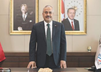 AUF’la 200 milyar lira halkın cebinde kaldı