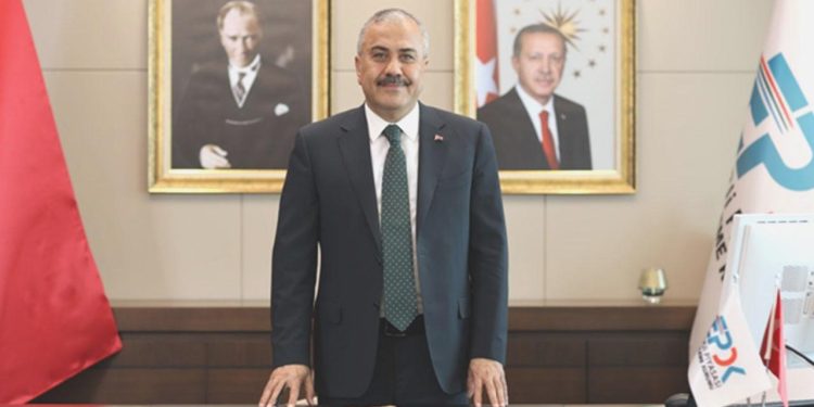 AUF’la 200 milyar lira halkın cebinde kaldı