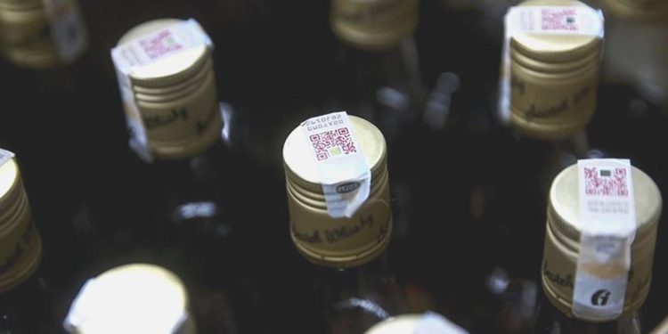 AYM, ‘içki satışı yasağı’nda CHP’nin iptal talebini reddetti