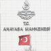 AYM’den Millet Partisi’nin ‘millet ittifakı’ itirazına ret