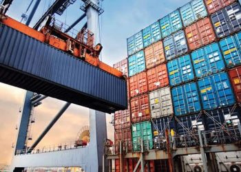 BAE’ye ihracat 10 ayın en yükseğinde