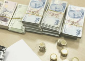 Bağ-Kur ve SSK’lıların emekli maaşı ne kadar oldu?