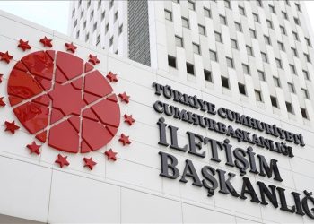 Bağlantı Başkanlığı’ndan ‘Üniversite harçları geri geldi’ haberlerine yalanlama