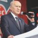 Bahçeli’den emekli maaşlarına seyyanen artırım daveti