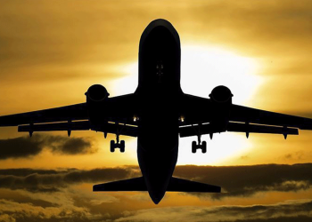 “Bahreyn’den Bodruma direkt uçuşlar eylül ayına kadar devam edecek”