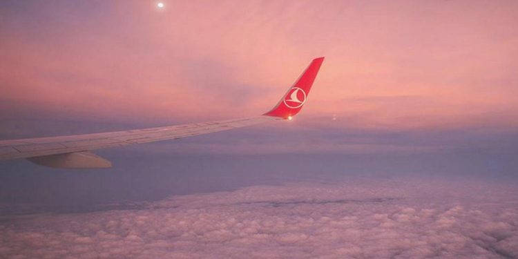 Bakan Uraloğlu duyurdu! Tüm vakitlerin rekoru kırıldı