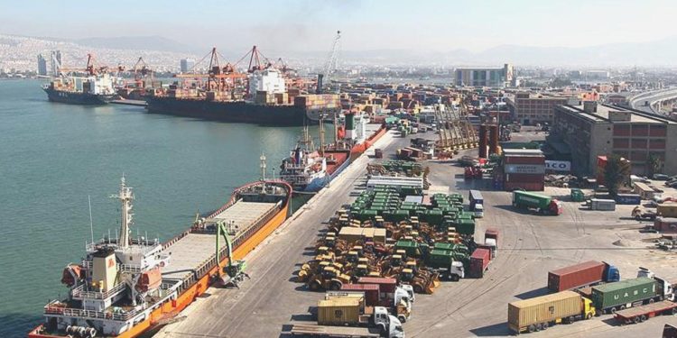 Bakanlık, mayısta 1503 yatırım teşvik dokümanı verdi