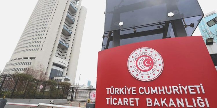Bayan kooperatiflerine hibe takviyesinde artış
