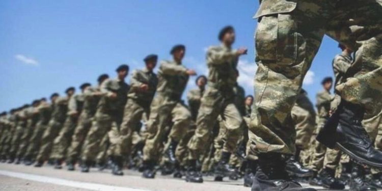 Bedelli askerlik fiyatı muhakkak oldu