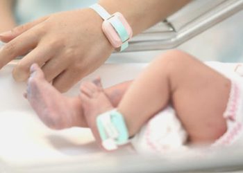 Bilim beşerlerine nazaran, doğum için en inançlı yaş aralığı 23-32