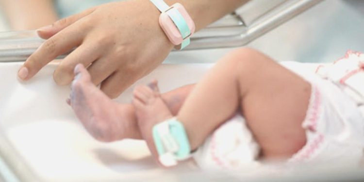 Bilim beşerlerine nazaran, doğum için en inançlı yaş aralığı 23-32