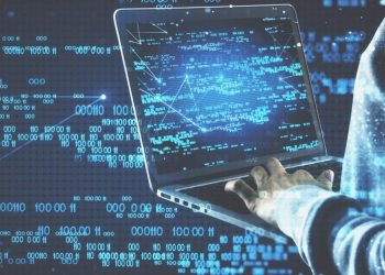 Bilişimde tasarruf için yazılım genelgesi