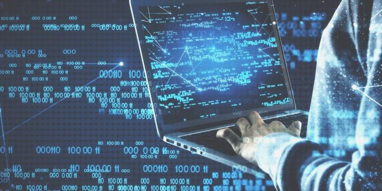 Bilişimde tasarruf için yazılım genelgesi