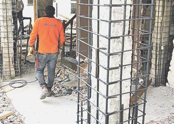 Binayı boşaltmadan güçlendirmeye talep arttı