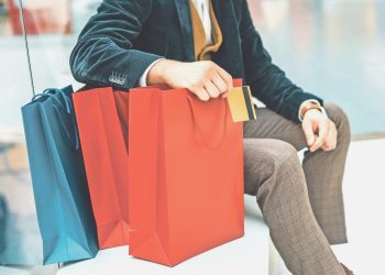 Birleşmiş Markalar Derneği: Artırımlar kaçınılmaz