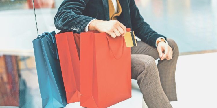 Birleşmiş Markalar Derneği: Artırımlar kaçınılmaz