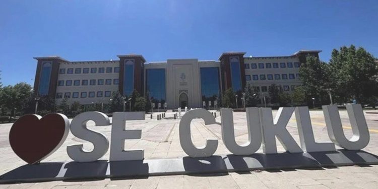 “Bizim L’yi kim aldıysa getirsin arkadaşlar”