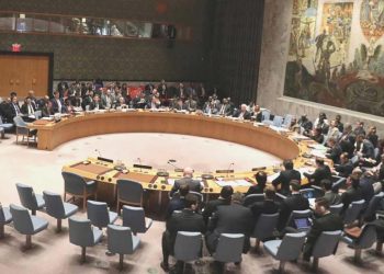 BM, Rusya’nın tahıl koridoru mutabakatını görüşecek