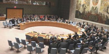 BM, Rusya’nın tahıl koridoru mutabakatını görüşecek