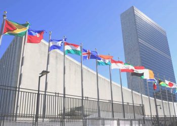 BM’den zelzele bölgesine 2,5 milyon dolarlık program