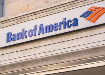 BofA, Türkiye için enflasyon kestirimini yükseltti