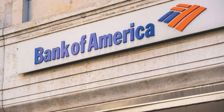 BofA, Türkiye için enflasyon kestirimini yükseltti