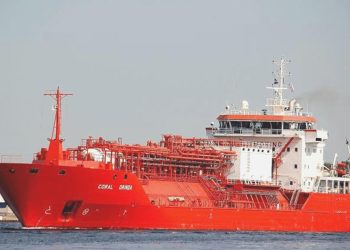 Boğazlardan gemi geçişinde artırımlı tarife bugün başladı