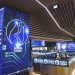 Borsa günün birinci yarısında rekor seviyeyi gördü