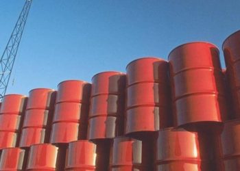 Brent petrol 82,81 dolardan alıcı buluyor