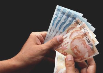 Çalışma Bakanı Işıkhan’dan ‘memur maaşı’ bildirisi: Refahı arttırmak önceliğimiz