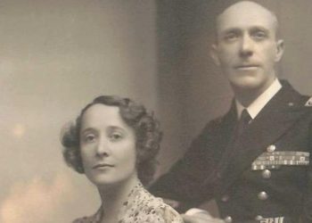 Cenova dükünün 22 yıllık miras davasında yeni karar