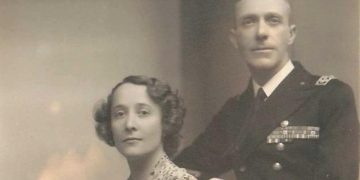 Cenova dükünün 22 yıllık miras davasında yeni karar