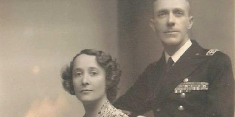 Cenova dükünün 22 yıllık miras davasında yeni karar