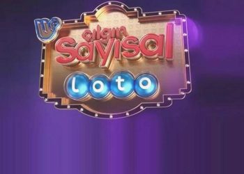 Çılgın Sayısal Loto’dan 247,6 milyon lira kazandı!