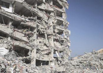 Cumhurbaşkanı Erdoğan, sarsıntı konutlarının maliyetini açıkladı