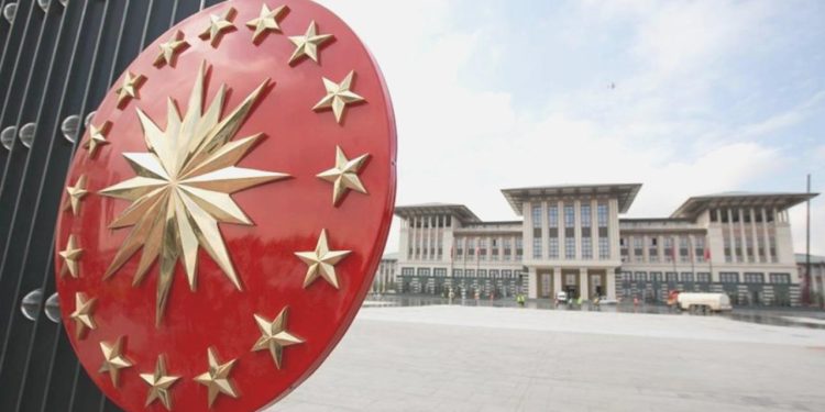 Cumhurbaşkanlığı’ndan yatırımcılar için A’dan Z’ye kılavuz