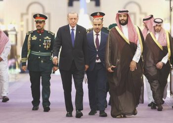 Cumhuriyet tarihinin en büyük savunma ve havacılık ihracatı