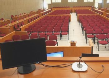 Darbe teşebbüsü davalarında bilanço: 8 bin 724 kişi hakkında karar