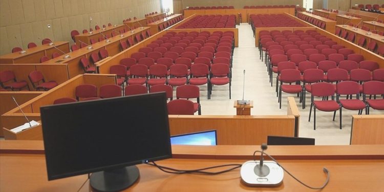 Darbe teşebbüsü davalarında bilanço: 8 bin 724 kişi hakkında karar