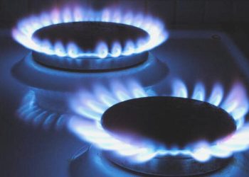 Doğal gaza yüzde 224 artırım geldi savı yalanlandı