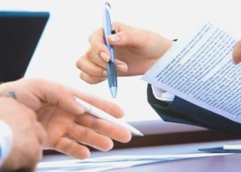 Doğan Holding, Milpa’yı 55 milyon dolara satıyor