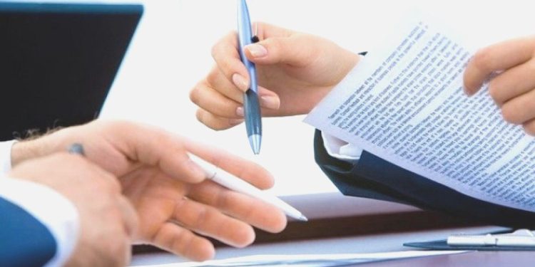 Doğan Holding, Milpa’yı 55 milyon dolara satıyor