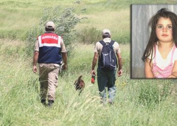 Dört yaşındaki Leyla Aydemir’in davasında beraat için bozma talebi