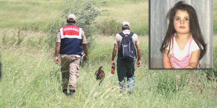 Dört yaşındaki Leyla Aydemir’in davasında beraat için bozma talebi