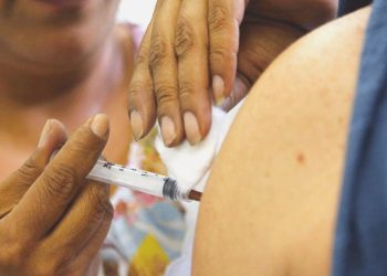 DSÖ: Dang humması hadiseleri 2000-2022 devrinde 8 kat arttı