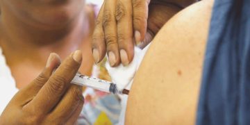 DSÖ: Dang humması hadiseleri 2000-2022 devrinde 8 kat arttı