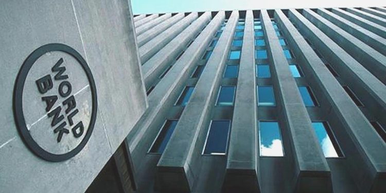 Dünya Bankası’ndan depremzede işletmelere kredi