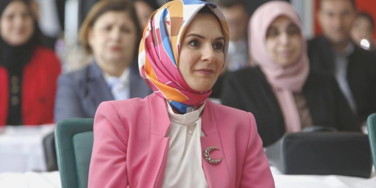 Düzce’de selden etkilenen ailelere 5 bin liralık dayanak